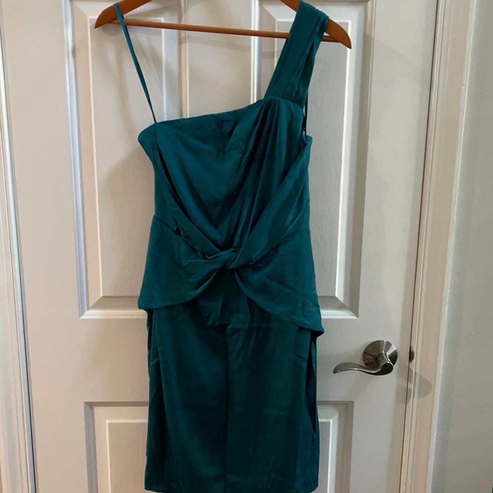Banana Republic size 2 cocktail dress
